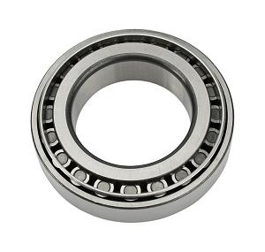 Tapered Roller Bearing Replaces Skf: 482/472