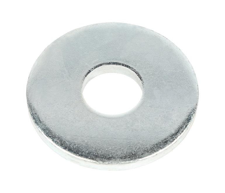 Washer 16,0 X 47,0 X 4,0 Mm