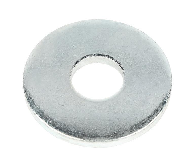 Washer 16,0 X 47,0 X 4,0 Mm