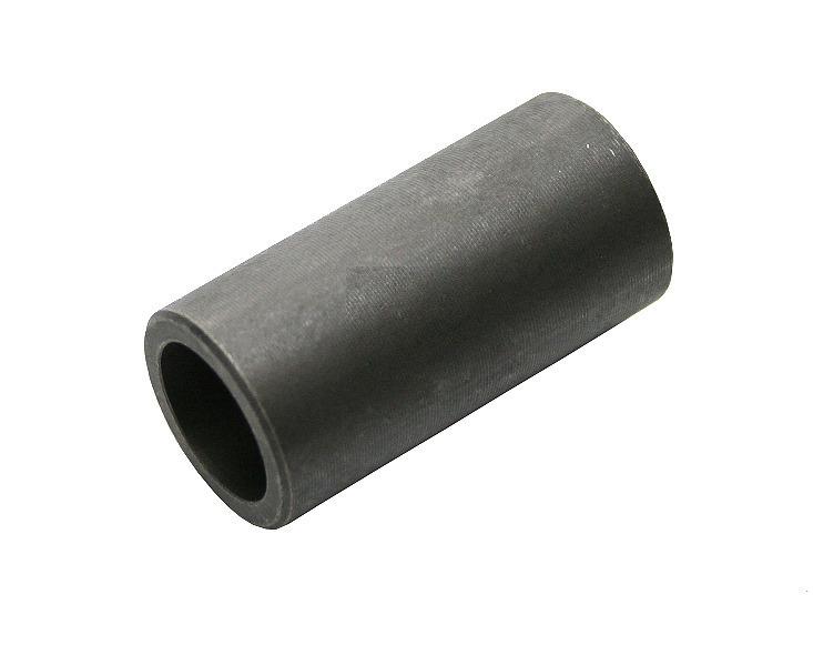 Distance Sleeve 16,0 X 22,0 X 45,0 Mm