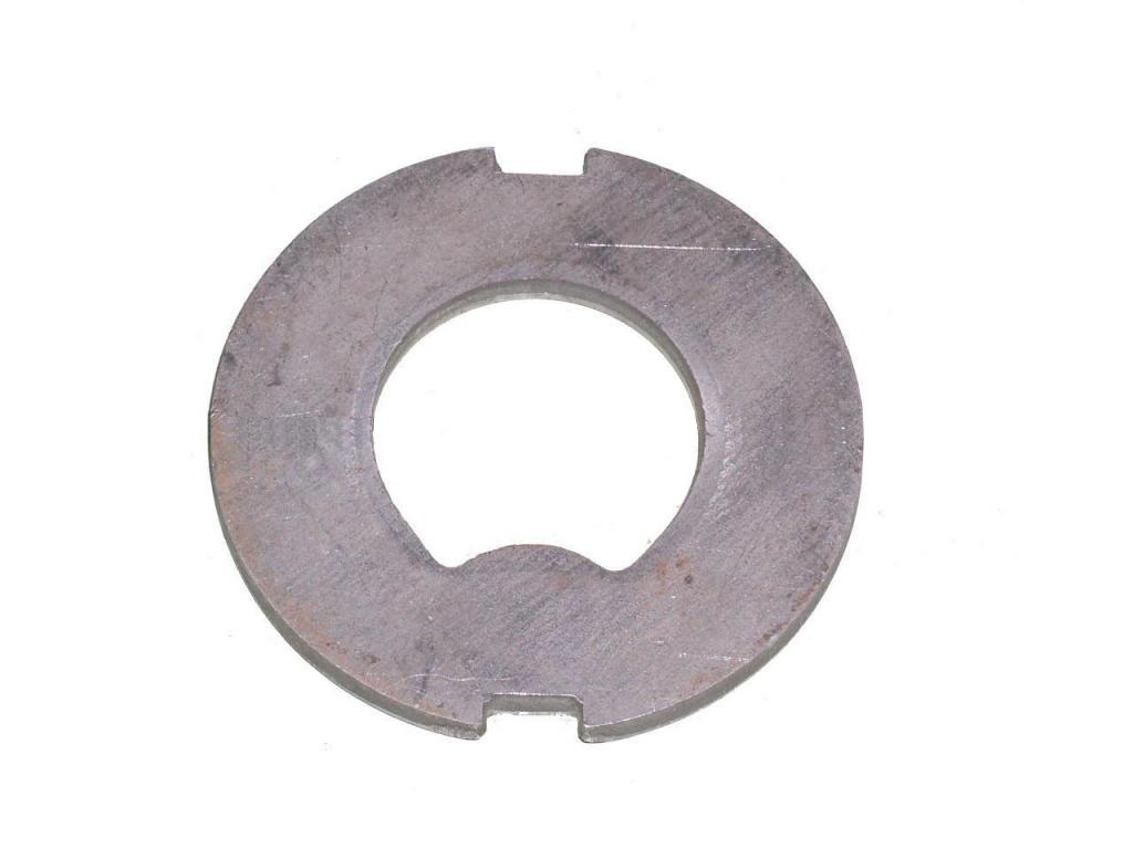 Lock Washer 45,0 X 90,0 X 6,0 Mm