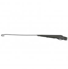 Wiper Arm 516 Mm