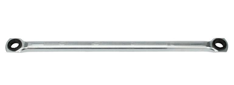 Wiper Link Replaces Swf: 104 980 / 351 Mm
