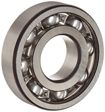 Oil Pump Ball Bearing Fag: 6304 C3