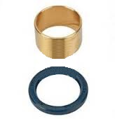 Repair Kit
38,0 X 42,0 X 26,0 Mm
