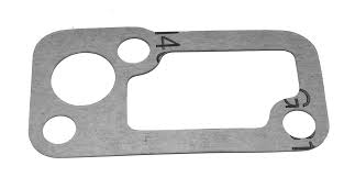 Gasket
