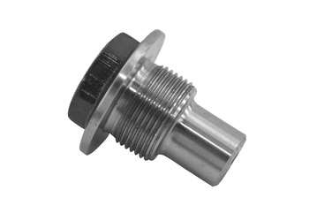 Shaft Pinion