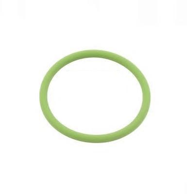 O-ring 34,2 X 3,0 Mm