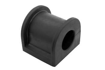 Rubber Bushing, Stabilizer Ø 50 / 96 X 76 X 105 Mm