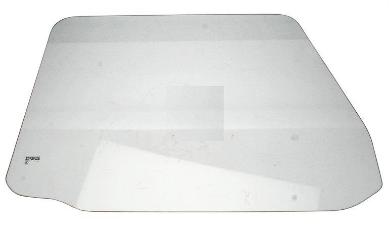 Door Glass 7505fcll2fd