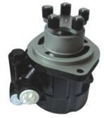 Servo Pump 130 Bar Zf:7677 955 116