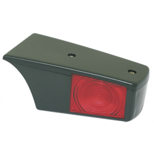 Marker Lamp