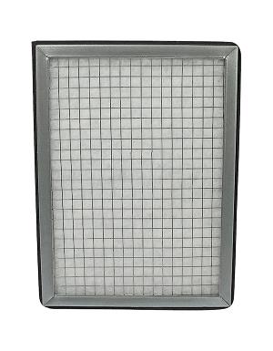 Cabin Air Filter