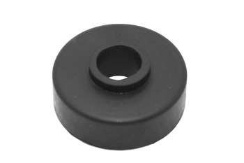 Rubber Bushing 19,5 X 60,0 X 22,5 Mm