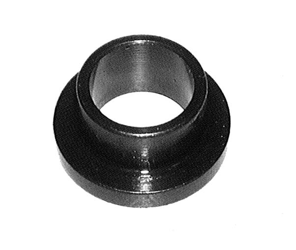 Seal Ring, Nozzle Holder