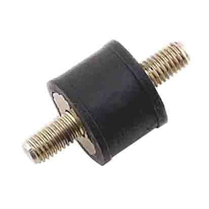 Radiator Vibration Damper