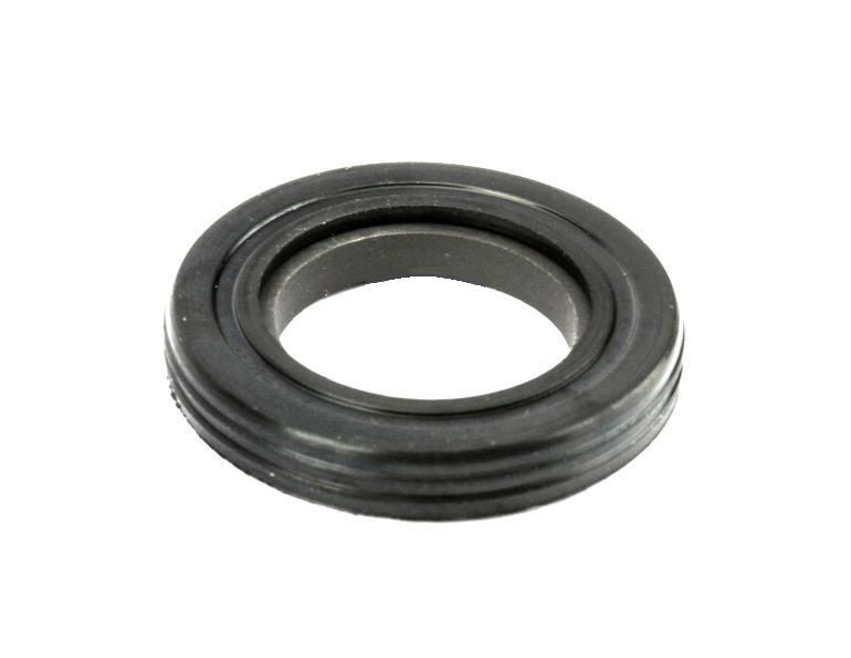 Water Pump Slide Ring Seal