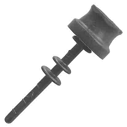 Oil Dipstick Replaces Zf: 7632 319 119