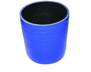 Intercooler Air Hose