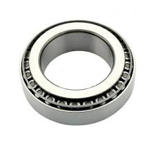 Tapered Roller Bearing
replaces Timken: Jm719149/719113