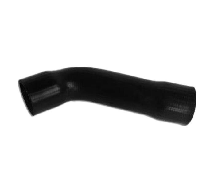 Hose, Retarder Ø 56,0 Mm
