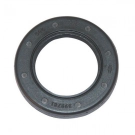 Oil Seal 26,0 X 37,0 X 7,0/8,9 Mm