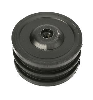 Engine Rubber Mounting