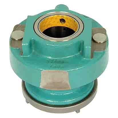 Release Bearing