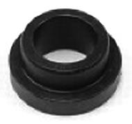 Bushing 14,0 X 20,0/26,0 X 11,0 Mm