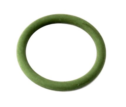 O-ring 22,0 X 3,0 Mm