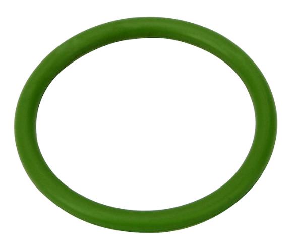 Oil Pump Seal Ring 29,2*3mm