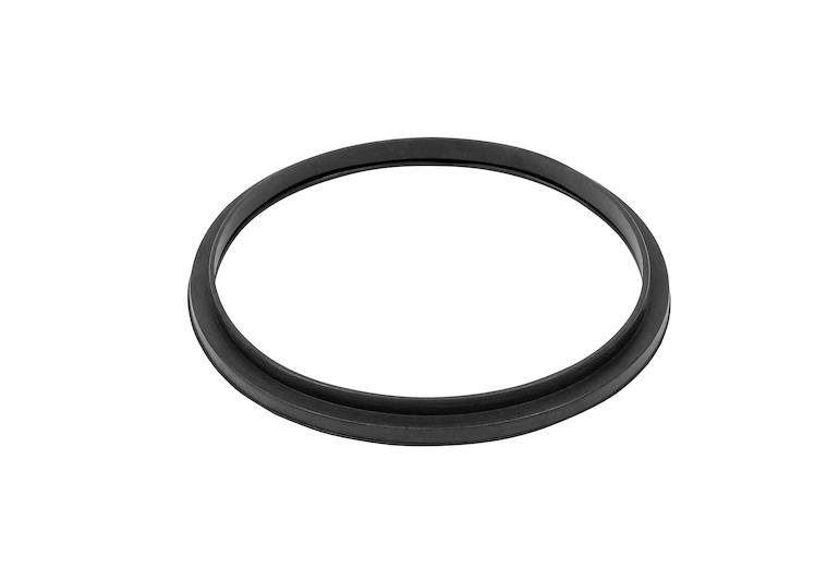 Thermostat Gasket