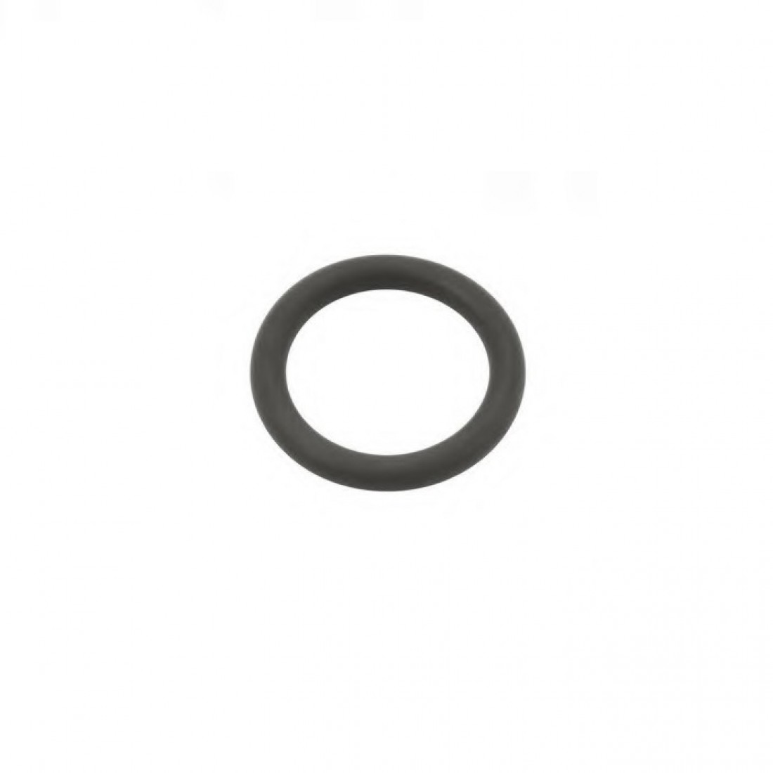 O-ring 13,3 X 2,4 Mm