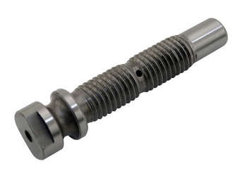 Spring Bolt M 28 X 4 X 166