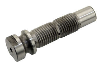 Spring Bolt M 36 X 4 X 168