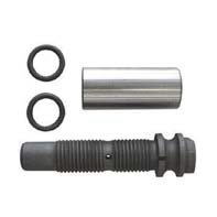 Spring Bolt Kit 355147+135036+182931x2