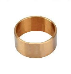 Bushing 35,0 X 39,0 X 18,0 Mm