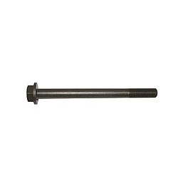 Cylinder Head Screw