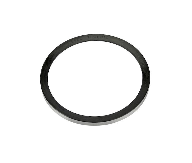 Oil Seal 73,0 X 85,0 X 6,6 Mm