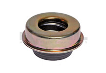 Water Pump Slide Ring Seal