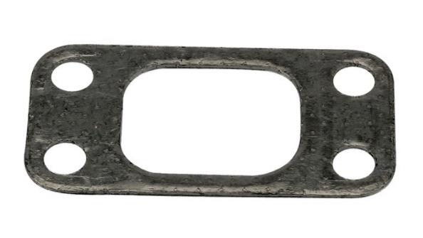 Exhaust Manifold Gasket