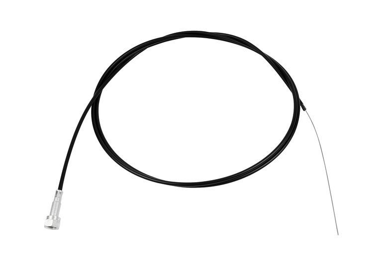 Throttle Cable 3215 Mm