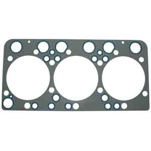 Cylinder Head Gasket