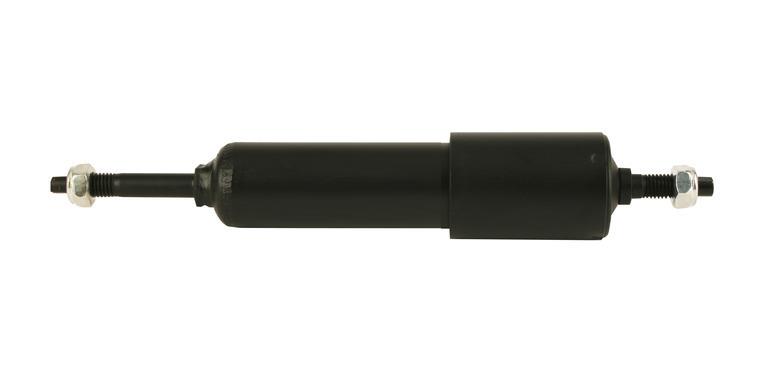 Cabin Shock Absorber Replaces Sachs: 106 867