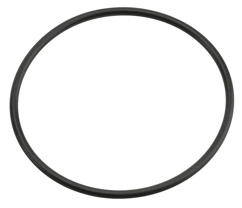 O-ring