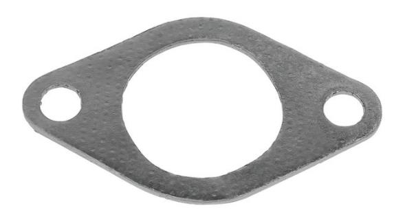 Exhaust Manifold Gasket