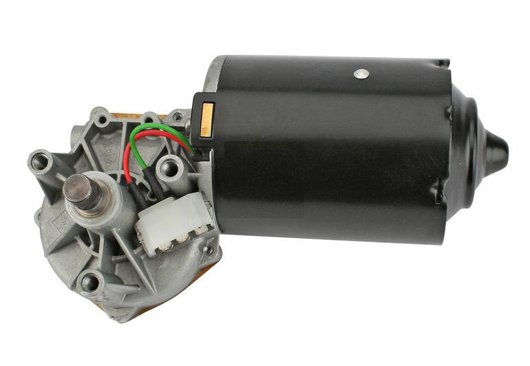 Wiper Motor Replaces Swf: 403 195