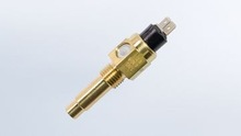 Thermostat Temprature Sensor 120°c Max