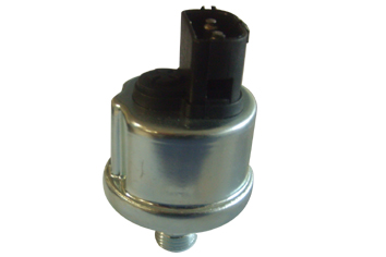 Oil Pressure Sensor 0-10bar, 0,7+-0,15bar/m14*1,5