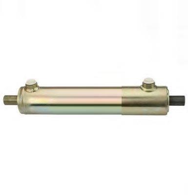 Hydraulic Cylinder